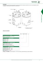 SURPRESSEUR - 9