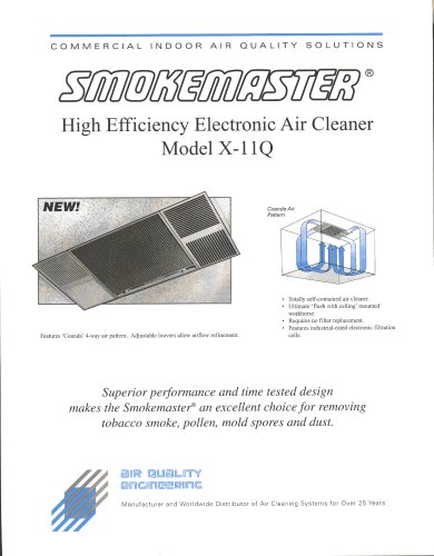 Smokemaster 