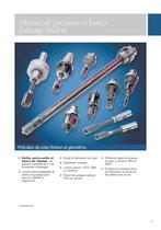 Outils - 5