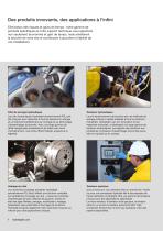 Brochure Produits et Services - 4