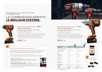 FEIN ProFACTS-5