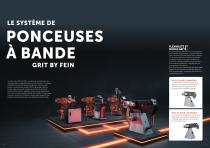 FEIN ProFACTS-6