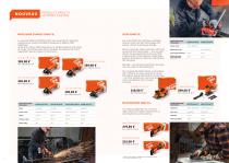FEIN ProFACTS-4