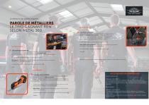 FEIN ProFACTS-5