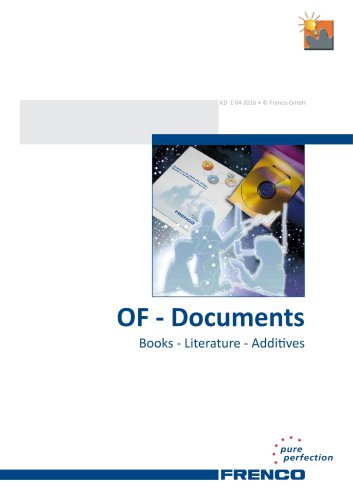 OF-Documents