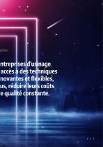 Brochure d'image - 7