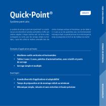 brochure produit-11