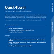 brochure produit-13