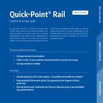 brochure produit-15