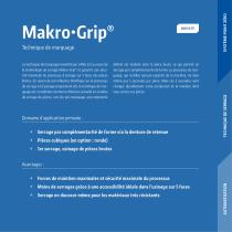 brochure produit-17