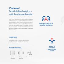 brochure produit-4