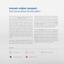 brochure produit-6