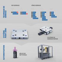 brochure produit-7