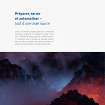 brochure produit-8