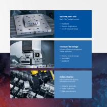 brochure produit-9