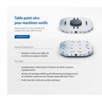 brochure spéciale-10