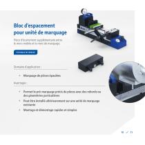 brochure spéciale-11