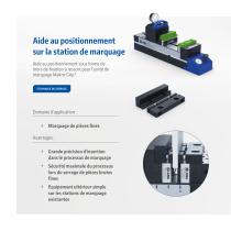 brochure spéciale-12