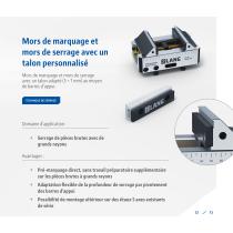 brochure spéciale-13