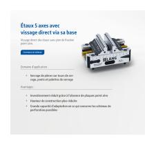 brochure spéciale-14
