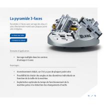 brochure spéciale-15