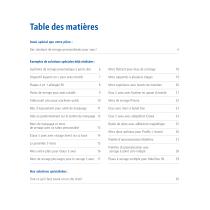brochure spéciale-3