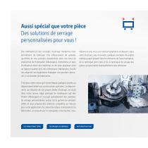 brochure spéciale-4