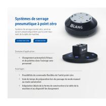 brochure spéciale-6