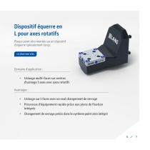 brochure spéciale-7
