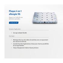 brochure spéciale-8