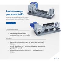 brochure spéciale-9