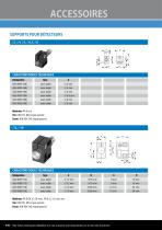 General catalog Connectivity & Access. 16/17 - 12