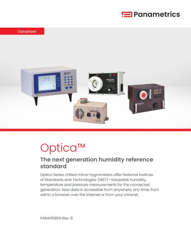 Optica&trade;