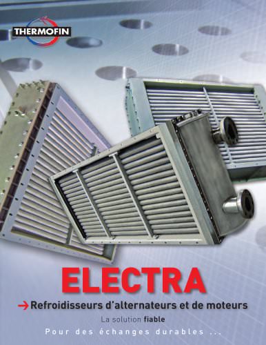 ELECTRA 