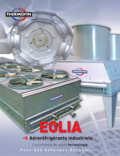 EOLIA