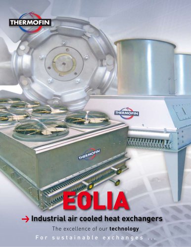 eolia-industrial-air-cooled-heat-exchangers