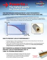 powerfin-extruded-finned-tubes