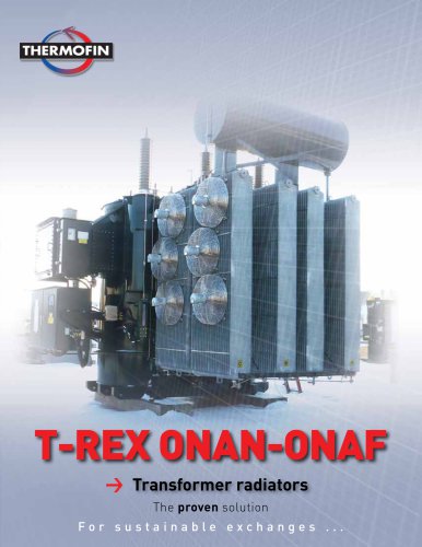 t-rex-transformer-oil-coolers-onan-onaf