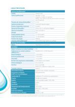 AQUIBOX / AQUIFROID - 2