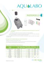 PHOTOPOD LS