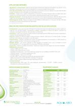 PRIM LIGHT & ADVANCED - 2