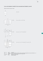 Automation – Composants de manipulation électriques - 25