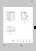 Automation - Coulisses de base HE - 11