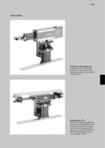 Automation - Coulisses de base HE - 7