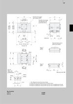 Automation – Pinces - 13