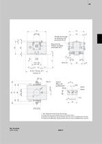 Automation – Pinces - 15