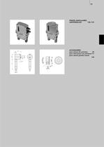 Automation – Pinces - 3