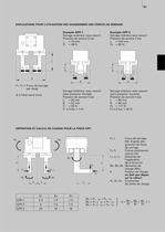 Automation – Pinces - 7