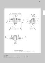 Automation – Unités rotatives DAP - 20