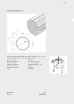 Système modulaire – Quick-Set - 11